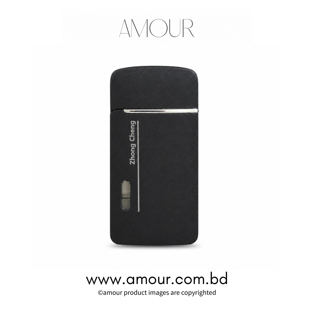Zhong Cheng Lighter