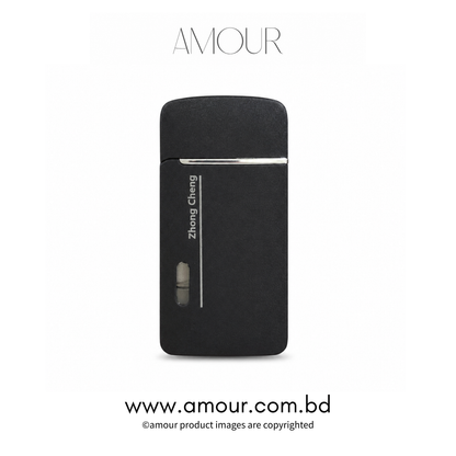 Zhong Cheng Lighter