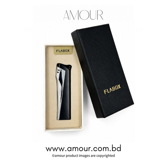 Flabox Stick Lighter