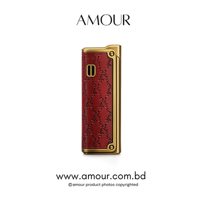 Shanghai Lighter (Limited Edition)