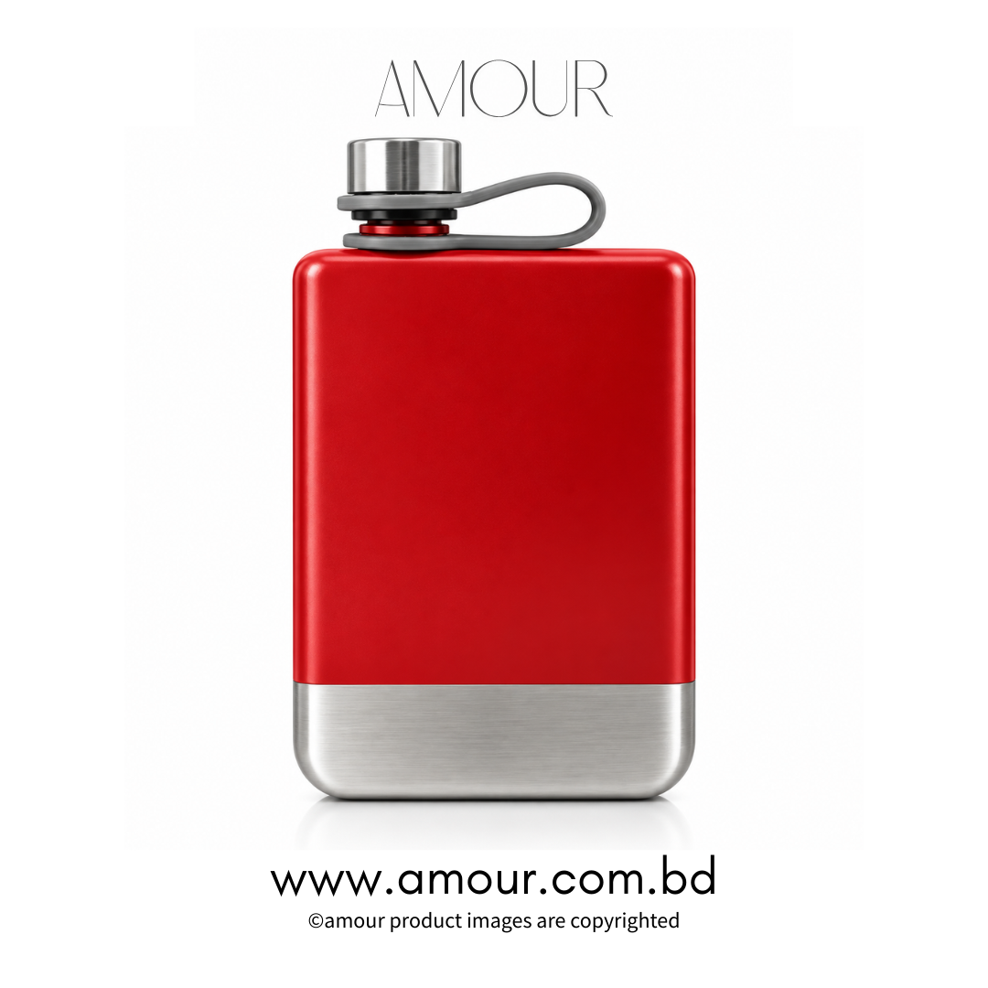 Premium Water Bottle