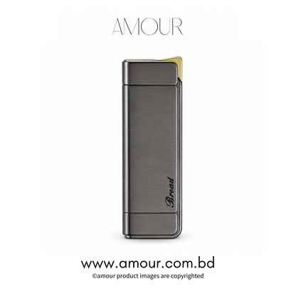 Slim Broad Lighter