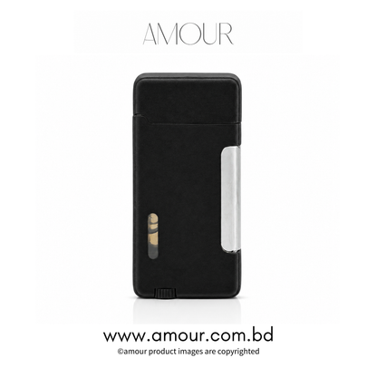 Duel Fire Lighter