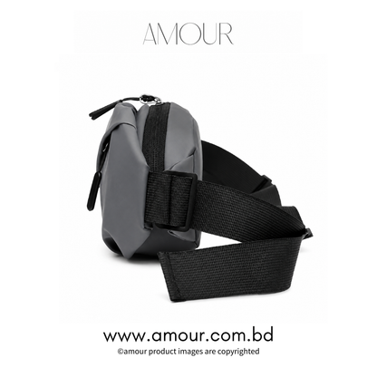 Apex Sling Crossbody Backpack