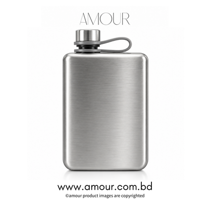 Premium Water Bottle