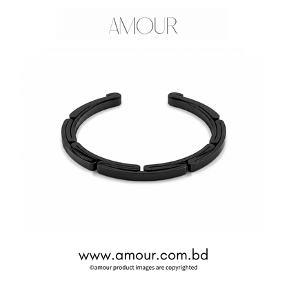 Duel Tone Bracelet