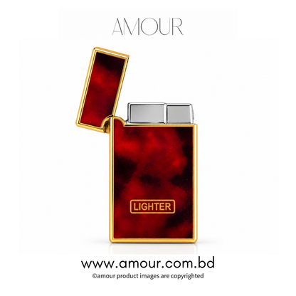 Tang Lighter