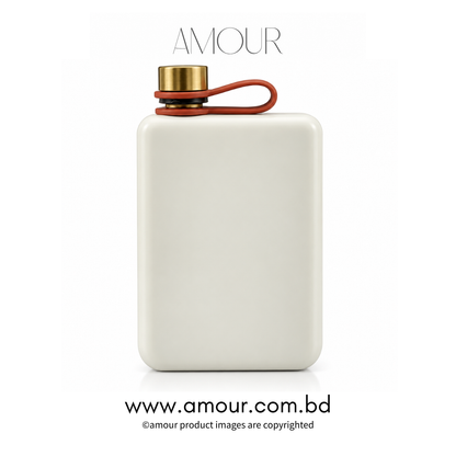 Premium Water Bottle