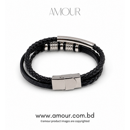 Wild Bracelet