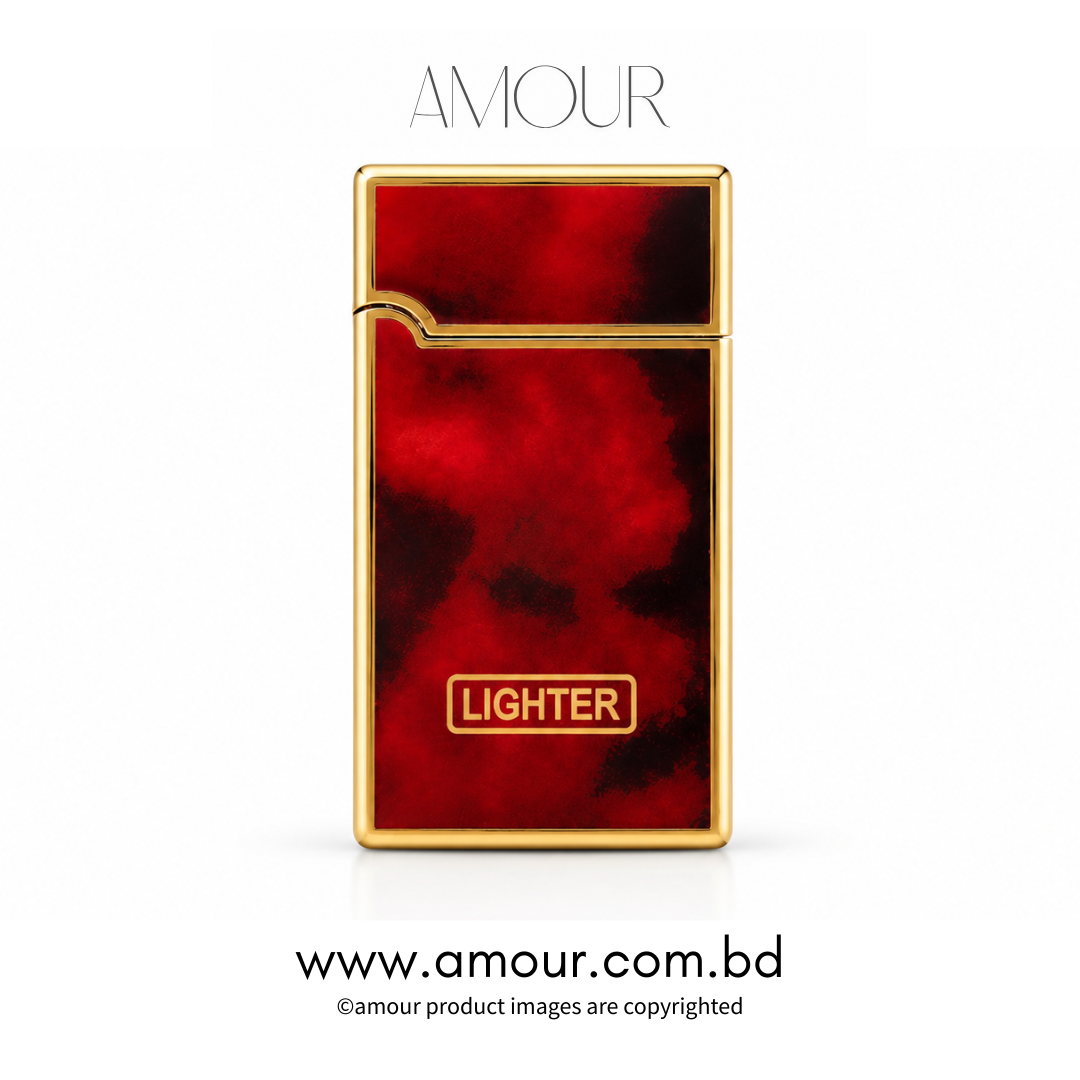 Tang Lighter