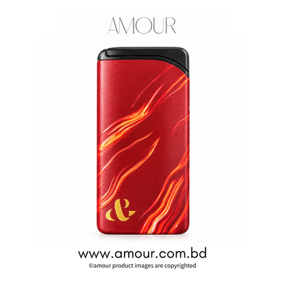 Cloud Lighter