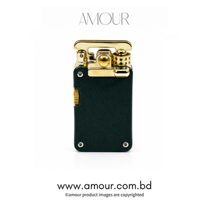 Chief Limited Edition Lighter