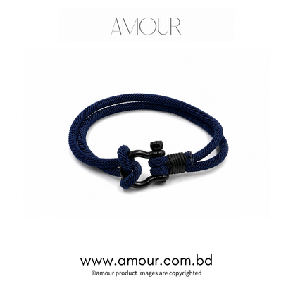 Temu Bracelet