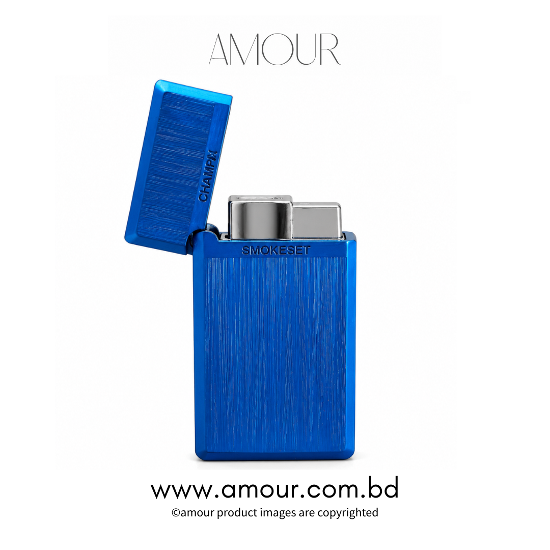 Chaipai Lighter (Limited Edition)