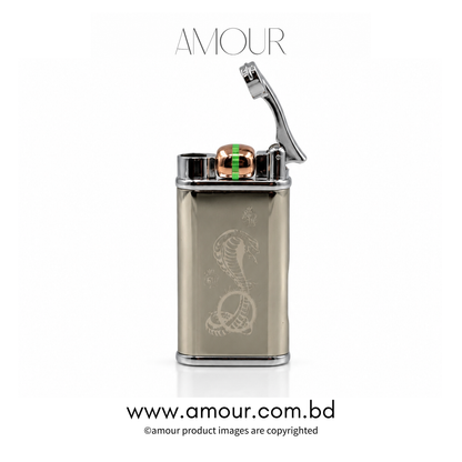 Kobra Lighter