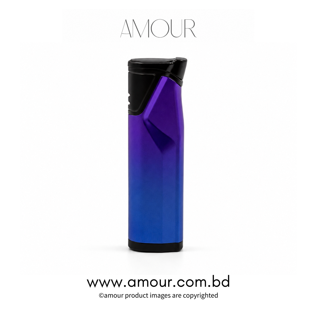 Flabox Stick Lighter