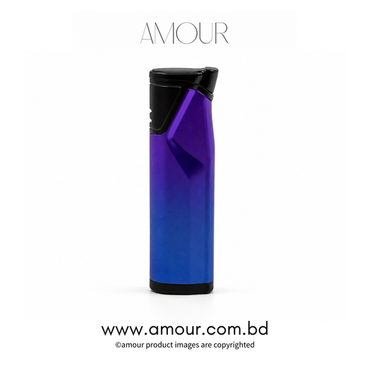 Flabox Stick Lighter