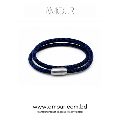 Cross Border Bracelet