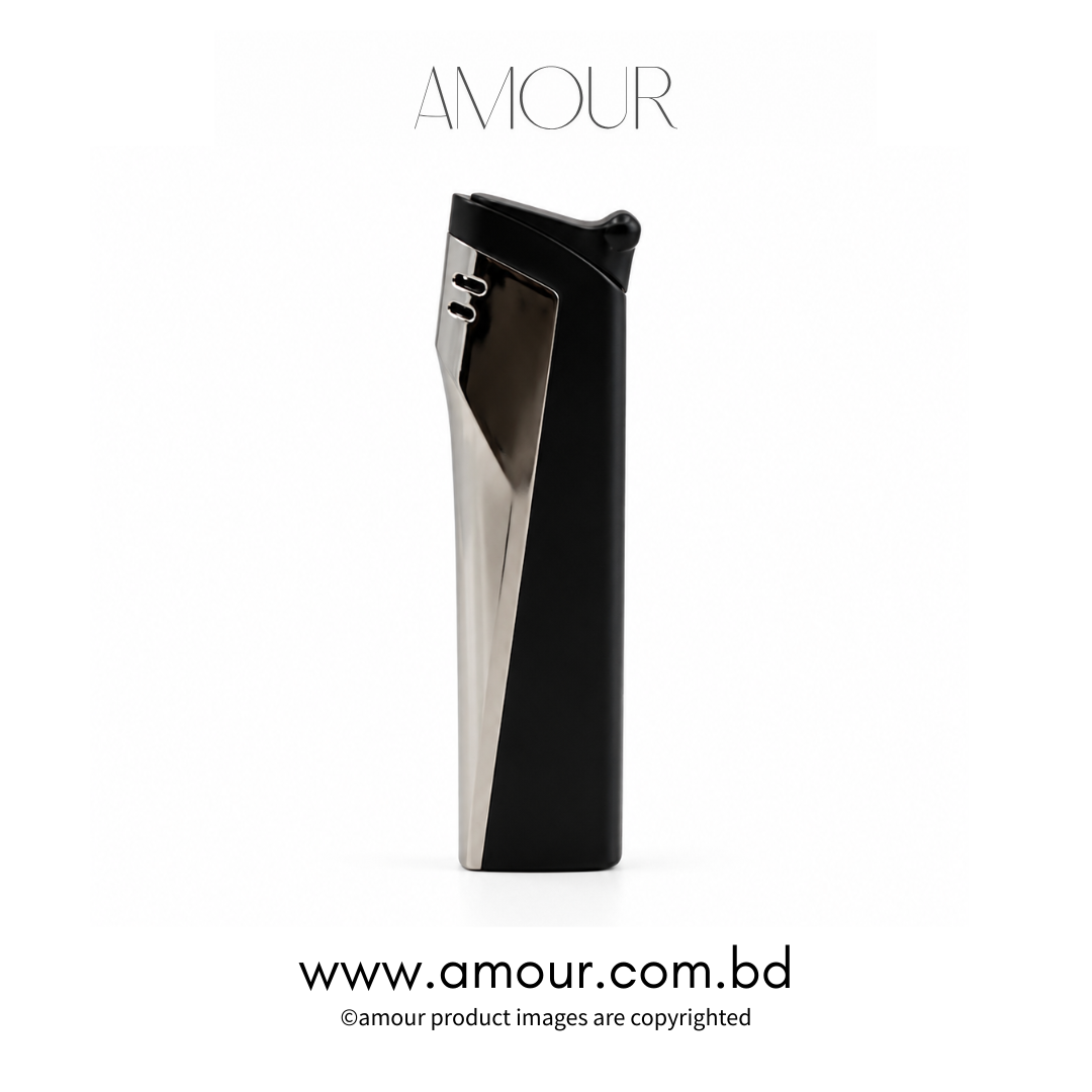 Flabox Stick Lighter