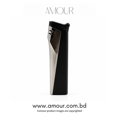 Flabox Stick Lighter
