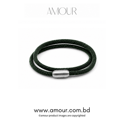 Cross Border Bracelet