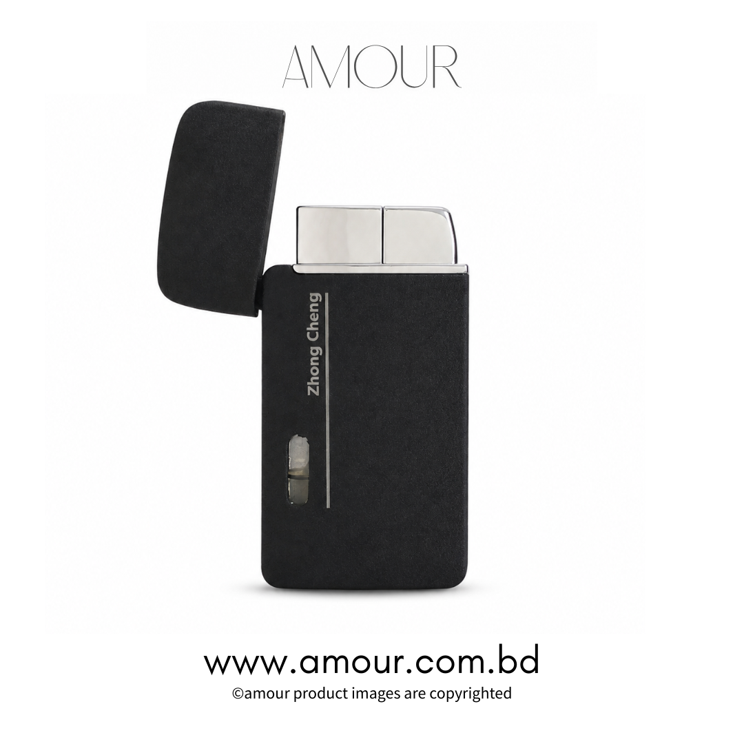 Zhong Cheng Lighter