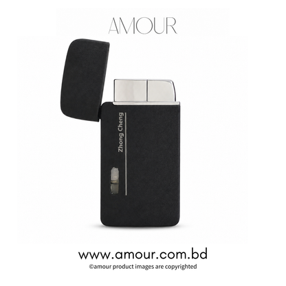 Zhong Cheng Lighter