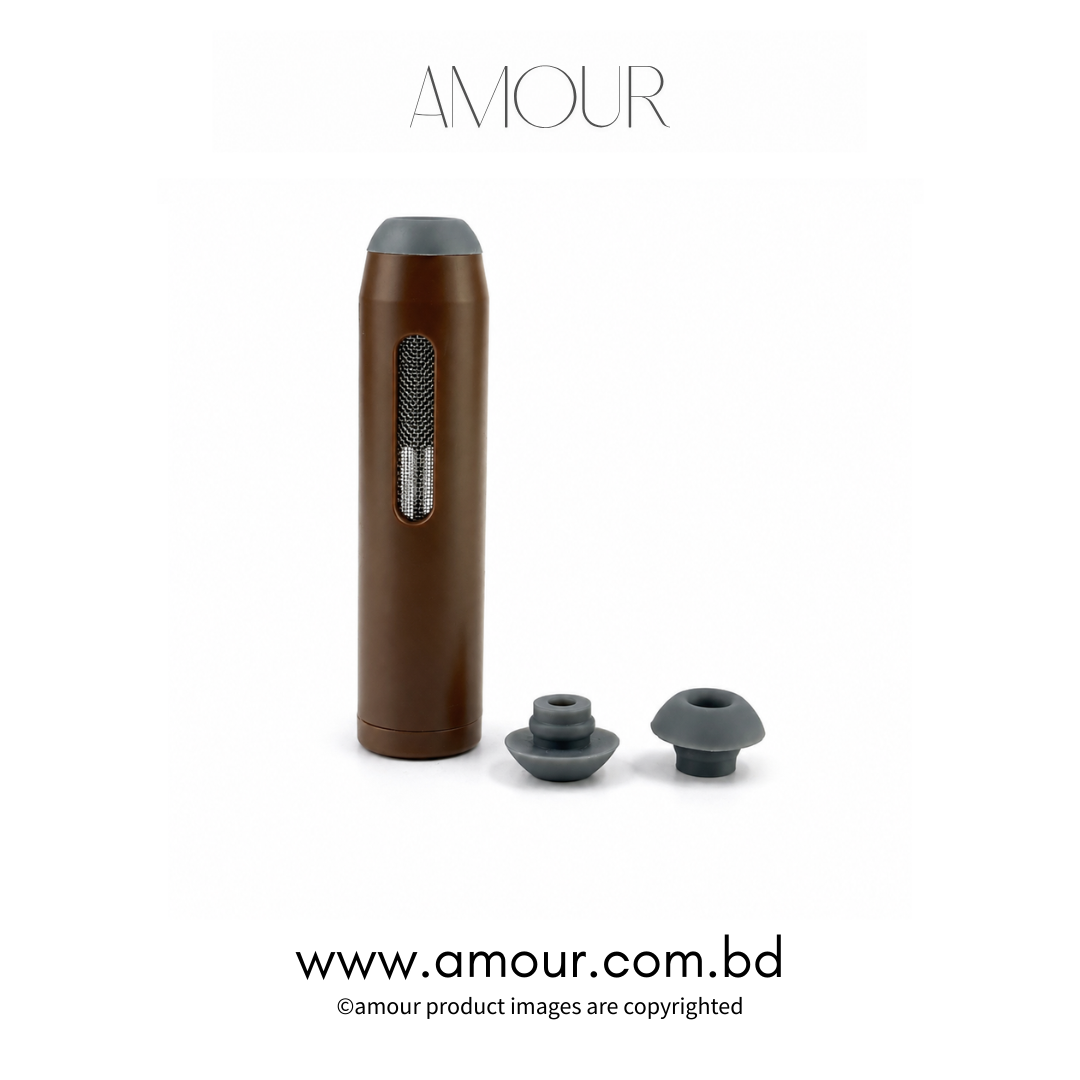 Car Portable Ashtray