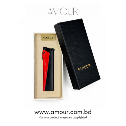 Flabox Stick Lighter