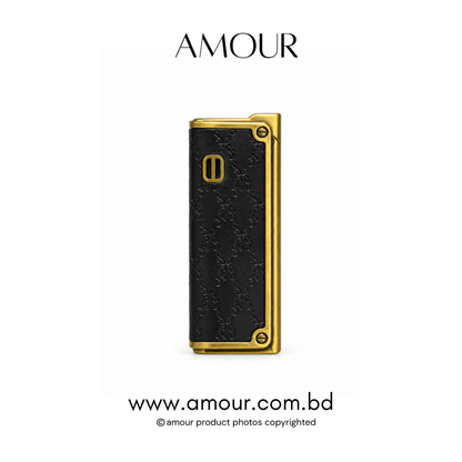 Shanghai Lighter (Limited Edition)