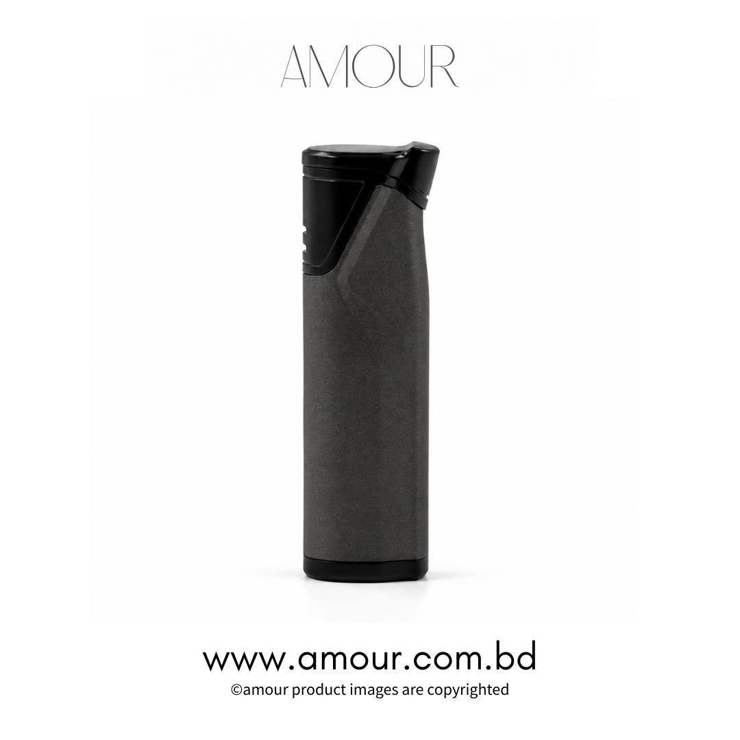 Flabox Stick Lighter