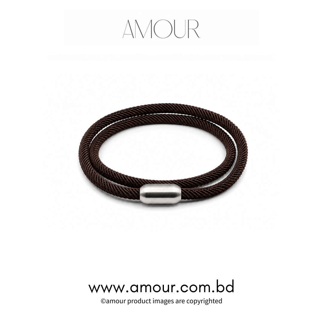 Cross Border Bracelet