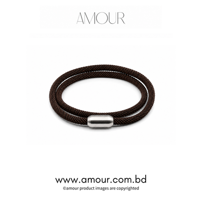 Cross Border Bracelet