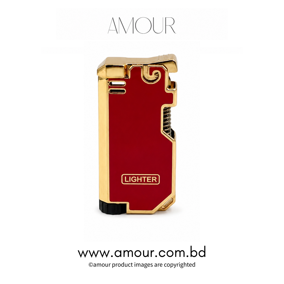 Wine Lighter
