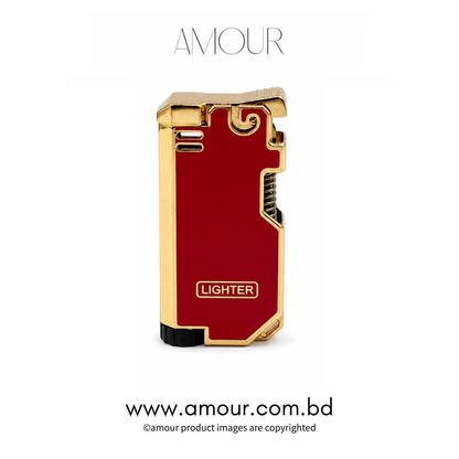 Wine Lighter