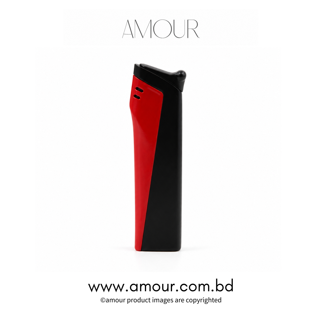 Flabox Stick Lighter