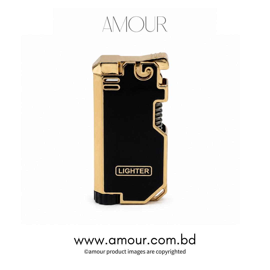 Wine Lighter