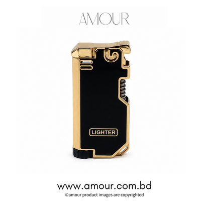 Wine Lighter