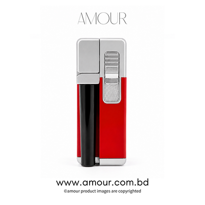 Jobon Pipe Lighter