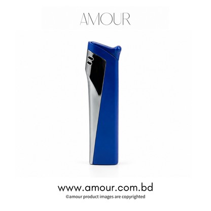 Flabox Stick Lighter