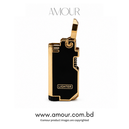 Wine Lighter