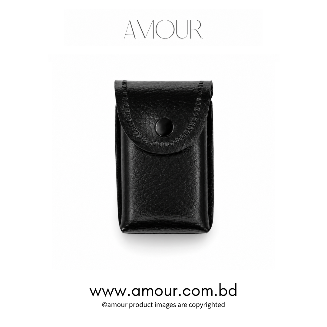 Lighter Cover