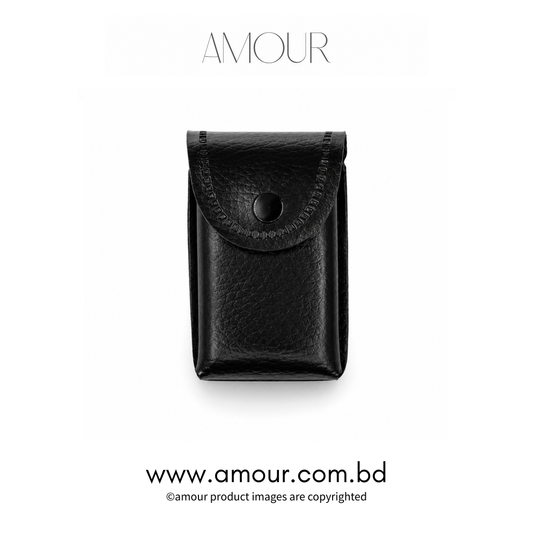 Lighter Cover