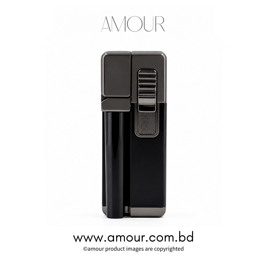 Jobon Pipe Lighter