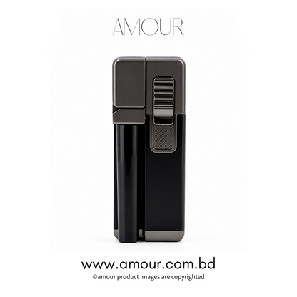 Jobon Pipe Lighter