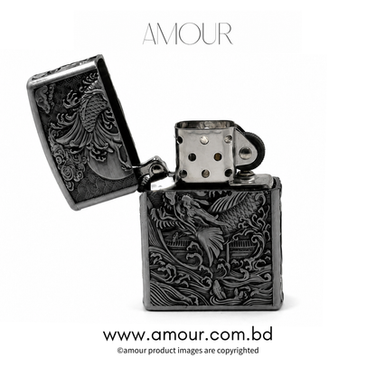 Nior Lighter