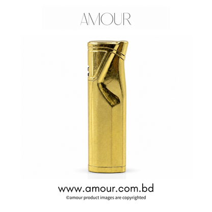 Flabox Stick Lighter