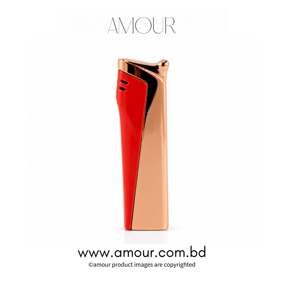 Flabox Stick Lighter