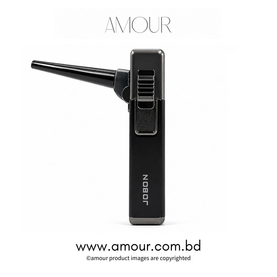 Jobon Pipe Lighter