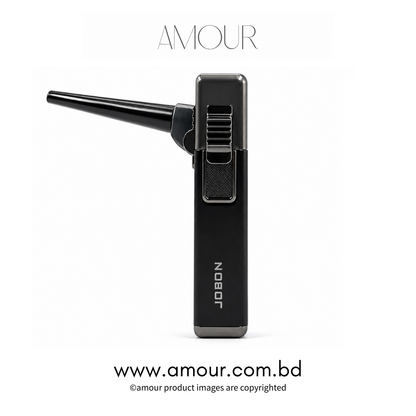 Jobon Pipe Lighter